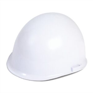[Seongan Save] — 13-0020 MP Hard Hat