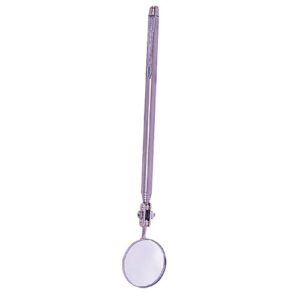 [Taedam] — IM-617S Inspection Mirror