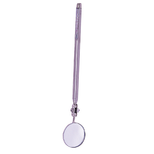 [Taedam] — IM-617S Inspection Mirror