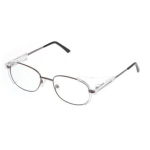 [Myungsin] — M-110A Optical Safety Glasses