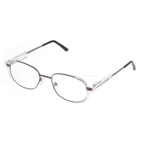 [Myungsin] — M-110A Optical Safety Glasses