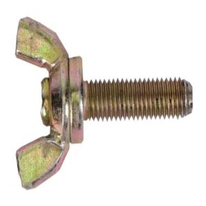 [Yukwang] — YK-300 Parts Butterfly Bolt