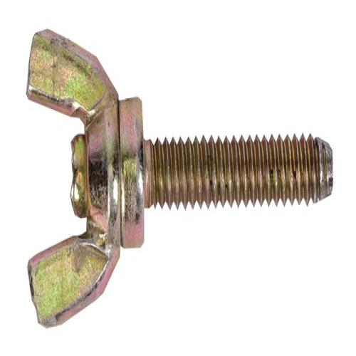 [Yukwang] — YK-300 Parts Butterfly Bolt