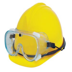 [OTOS] — A-5200 Goggle Ring