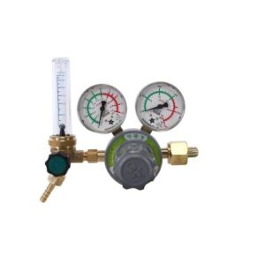 [Daekwang] — DK-330 Regulator