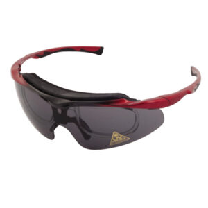 [Myungsin] — J-378BS #3 Optical Sports Safety Glasses