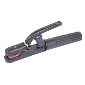 [Taedam] — EH-350A Welding Holder