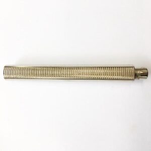 [Yukwang] — YK-20 Parts Rec Bar