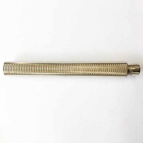 [Yukwang] — YK-20 Parts Rec Bar