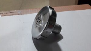 [Yukwang] — 751-1967 YK-300 Parts Handle