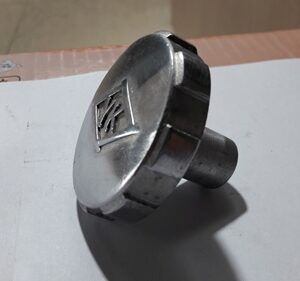 [Yukwang] — 751-1967 YK-300 Parts Handle