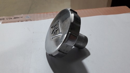 [Yukwang] — 751-1967 YK-300 Parts Handle