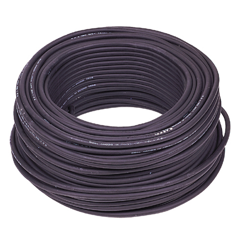[Kisung] — WCT Welding Cable