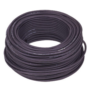 [Kisung] — 775-0265 CTF General Purpose Rubber Hose Cord