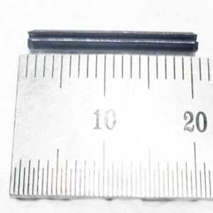 [Yukwang] — YK-300 Parts Roll Pin