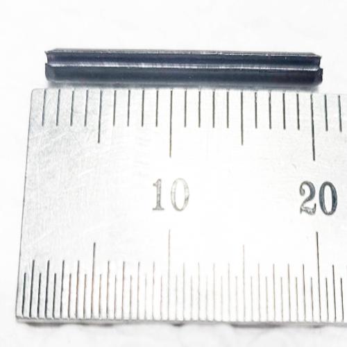 [Yukwang] — YK-300 Parts Roll Pin