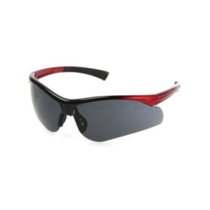 [Myungsin] — J-278BS #3 Optical Sports Safety Glasses