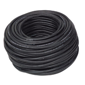 [Daemyung Wire] — 776-0013 WCT Welding Cable