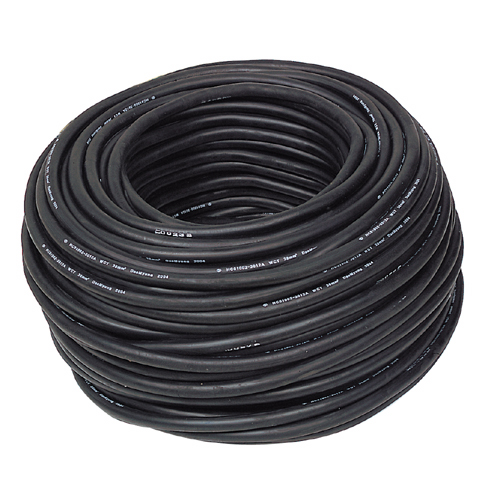 [Daemyung Wire] — 776-0013 WCT Welding Cable