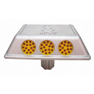 [Hi-Q] — 871-0538 Road Sign Stand