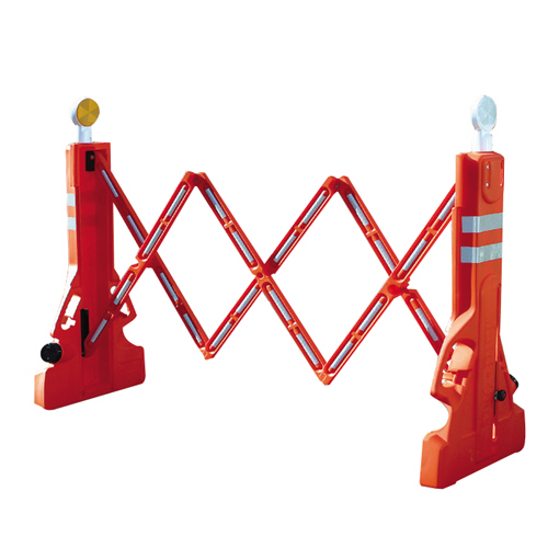 [Hi-Q] — 871-0556 Multi-Gate