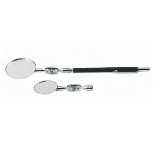 [Smato] — SM-711 Welding Inspection Mirror Inspection Mirror