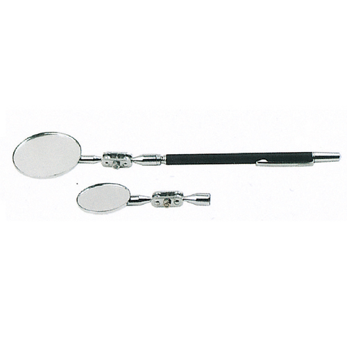 [Smato] — SM-711 Welding Inspection Mirror Inspection Mirror