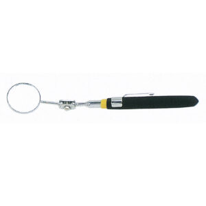 [Smato] — SM-483 Welding Inspection Mirror Inspection Mirror