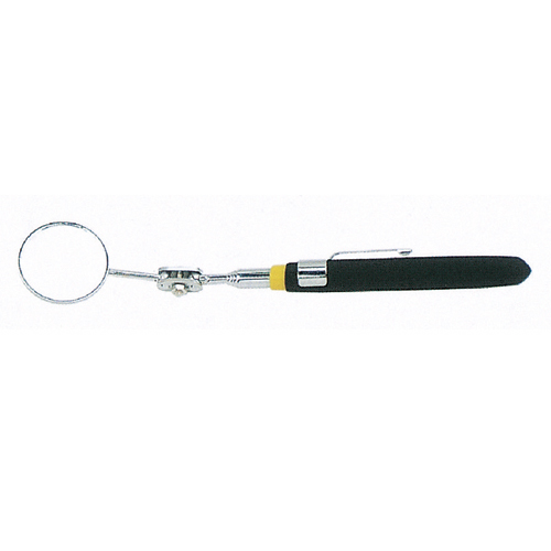 [Smato] — SM-483 Welding Inspection Mirror Inspection Mirror