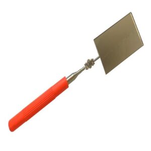 [Smato] — SM-965 Welding Inspection Mirror Inspection Mirror