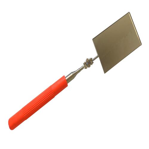 [Smato] — SM-965 Welding Inspection Mirror Inspection Mirror