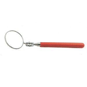[Smato] — SM-914 Welding Inspection Mirror Inspection Mirror