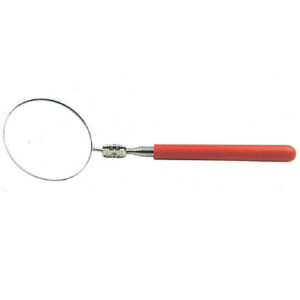 [Smato] — SM-737 Welding Inspection Mirror Inspection Mirror