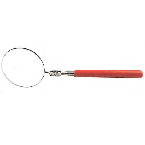 [Smato] — SM-737 Welding Inspection Mirror Inspection Mirror