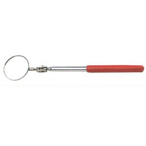 [Smato] — SM-406 Welding Inspection Mirror Inspection Mirror