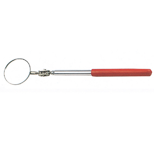 [Smato] — SM-406 Welding Inspection Mirror Inspection Mirror