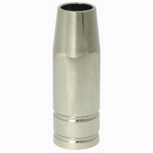 [CRETOS] — 15# Welding Parts MIG Nozzle
