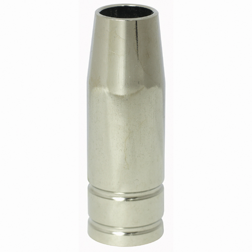 [CRETOS] — 15# Welding Parts MIG Nozzle