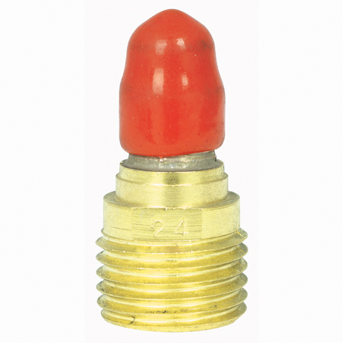 [CRETOS] — 700-1752 Welding Parts Gas Lens Body
