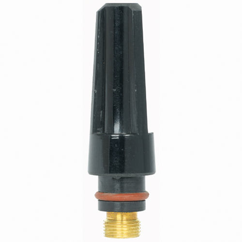[Hoam] — 779-0388 Argon Cap
