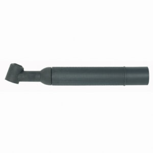 [CRETOS] — CT-35W Welding Parts Argon Torch Head (Water Cooled)
