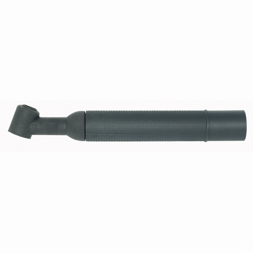 [CRETOS] — CT-35W Welding Parts Argon Torch Head (Water Cooled)