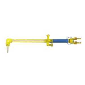 [Bulbul] — BC2-B05090 (500MM) Medium Pressure Cutter