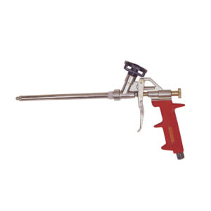 [Smato Foam Gun] — SM-S1 Foam Gun