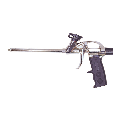 [Smato Foam Gun] — SM-S2 Foam Gun