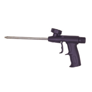 [Smato Foam Gun] — SM-P1 Foam Gun