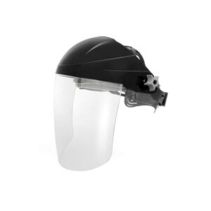 [OTOS] — F-72A Safety Helmet