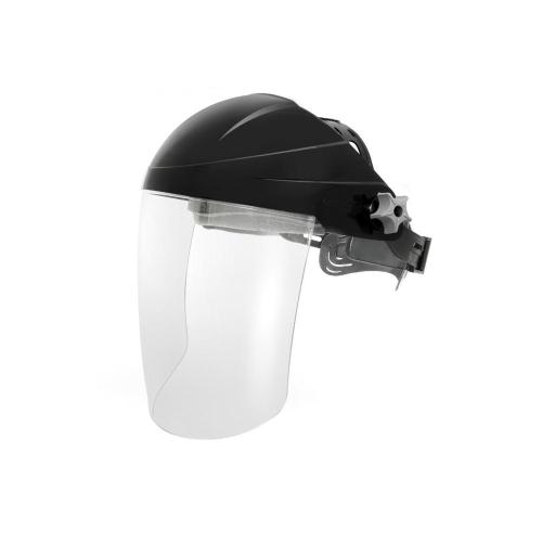 [OTOS] — F-72A Safety Helmet