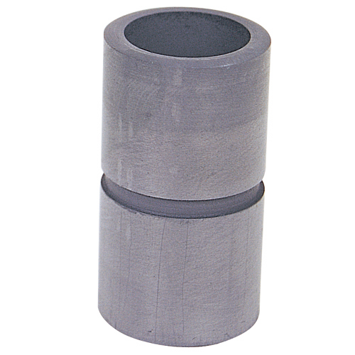 [Kyungil] — CS 350A Carbon Nozzle