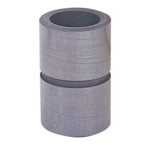 [Kyungil] — CS 500A Carbon Nozzle